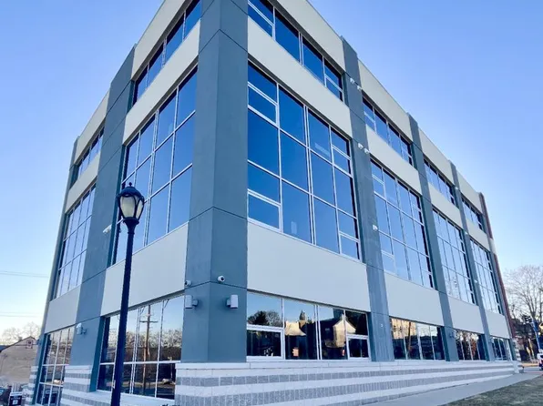 99 Bridge St #201, Phoenixville, PA 19460