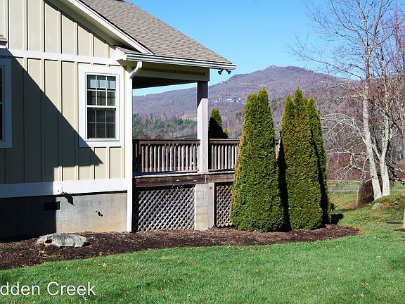 2nd image of 311 Orchard Ln