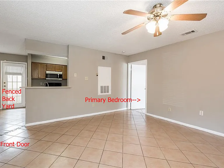 8911 Schick Rd #B — Photo 10