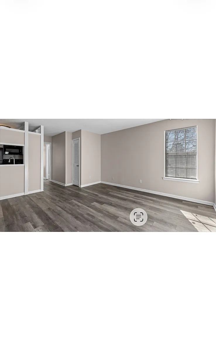 1801 Georgia Avenue, Unit 22 — Photo 4