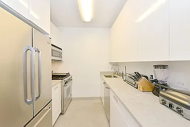 Rented by Nest Seekers International