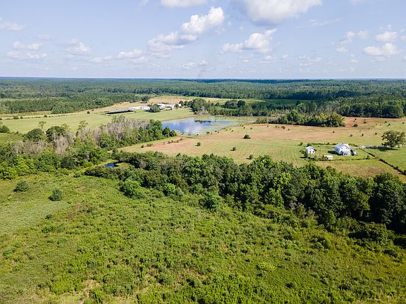 5th image of LOT 4 Campbell Rd