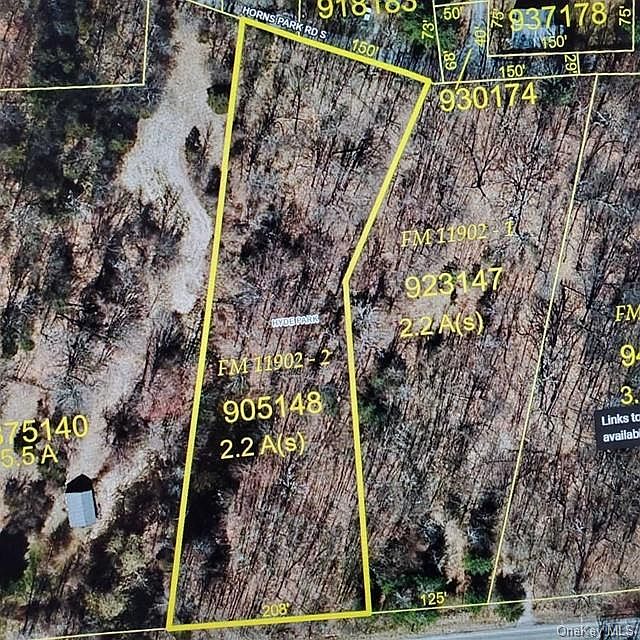 Crum Elbow Road, Hyde Park, NY 12538 MLS H6299055 Zillow