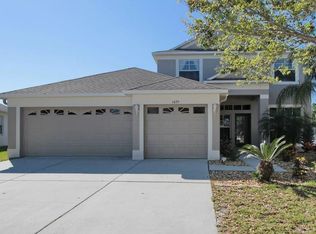1039 Millebourne Way, Wesley Chapel, FL 33543