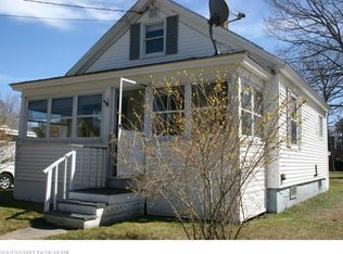 35 Weymouth St, Brunswick, ME 04011