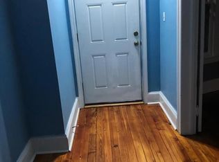 225 Orchard St, Bridgeport, CT 06608