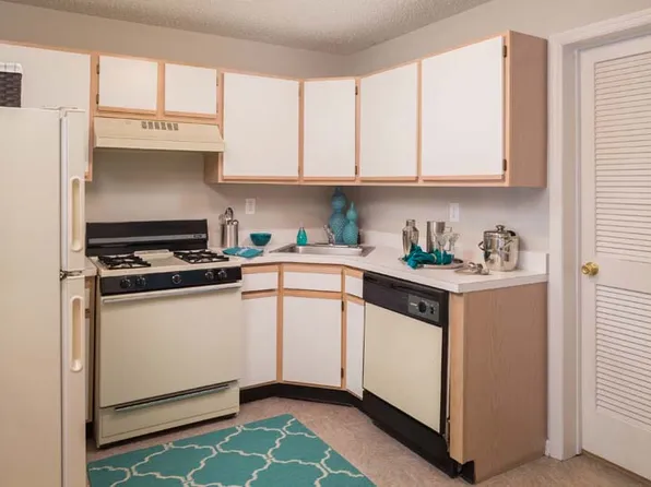 Talmadge Village, 5 Shetland Ct APT 2, Edison, NJ 08817