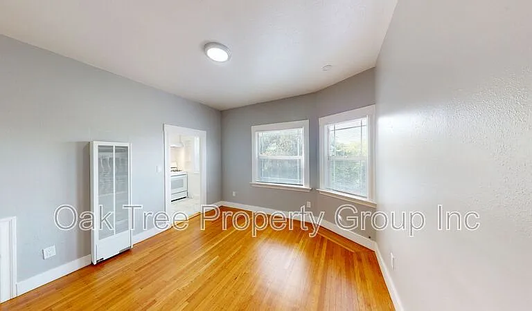 624 31st St #628 — Photo 3