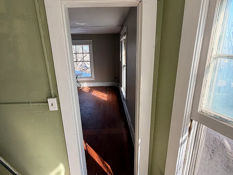 1033 Tennessee St #2 — Photo 9