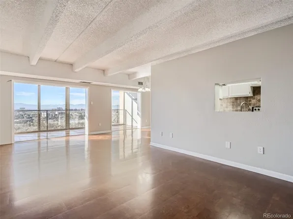 7865 E Mississippi Avenue #803, Denver, CO 80247