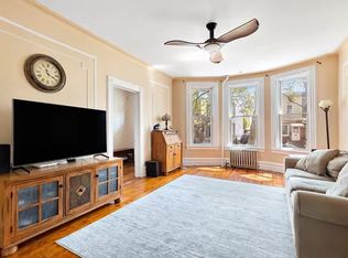 280 E 9th St, Brooklyn, NY 11218