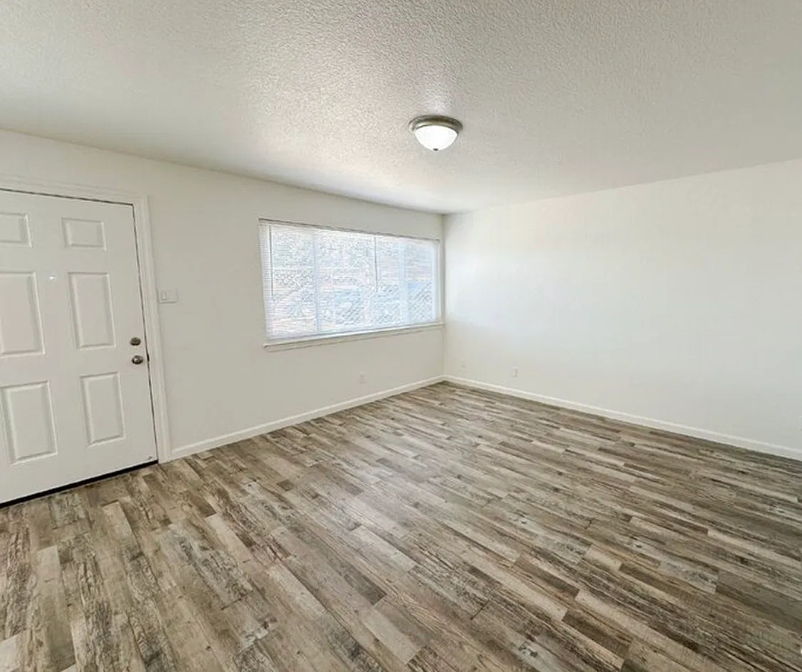 7143 Bacchini Ave — Photo 3
