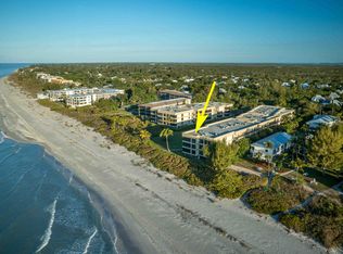 2721 W Gulf Dr UNIT 101, Sanibel, FL 33957
