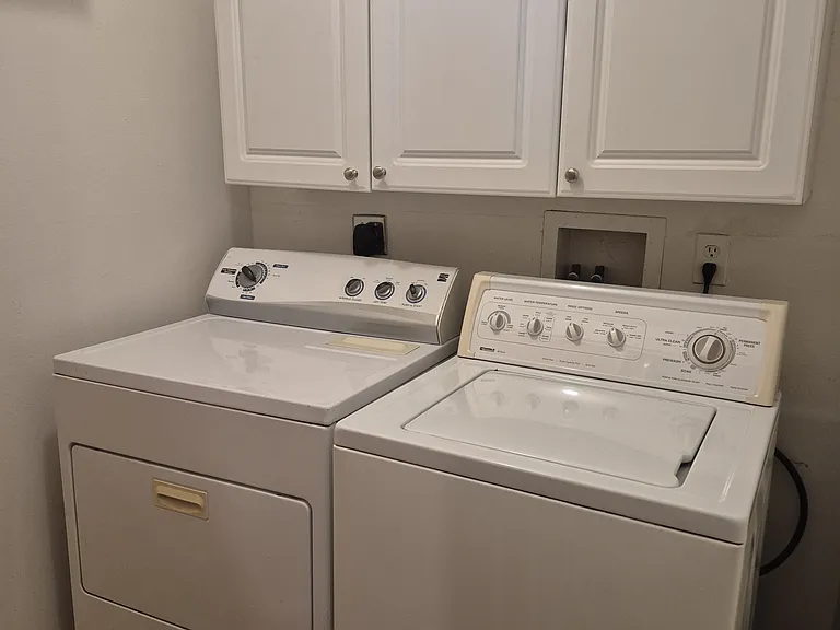 5030 El Camino Dr #13 — Photo 10