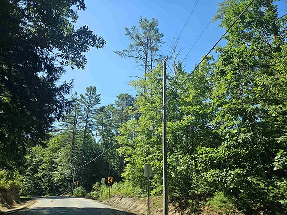 4th image of Lot 3.1 Off Parker Road