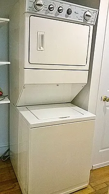 Rented by Voro, LLC | media 41