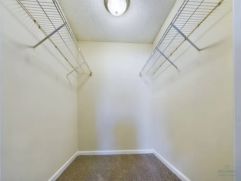 Bridlewood On Westland Apartments — Photo 71