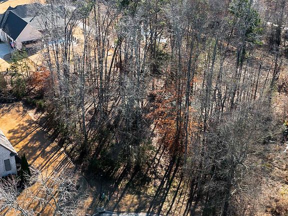 2nd image of 309 Chafford Ct