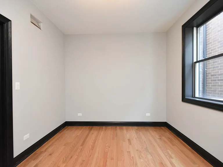 3923 N Ashland #6C — Photo 17