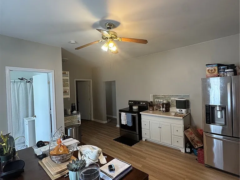 4444 Main St — Photo 6