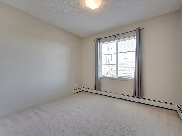 1144 Adamson Dr SW #204 — Photo 8