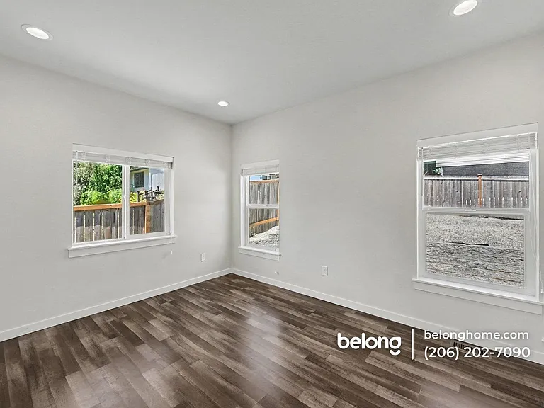 410 Emerald St #A — Photo 22