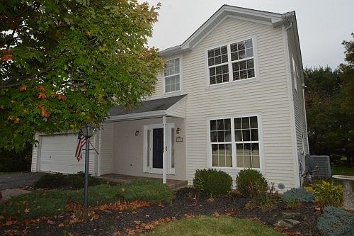 1st image of 5536 Karen Dr