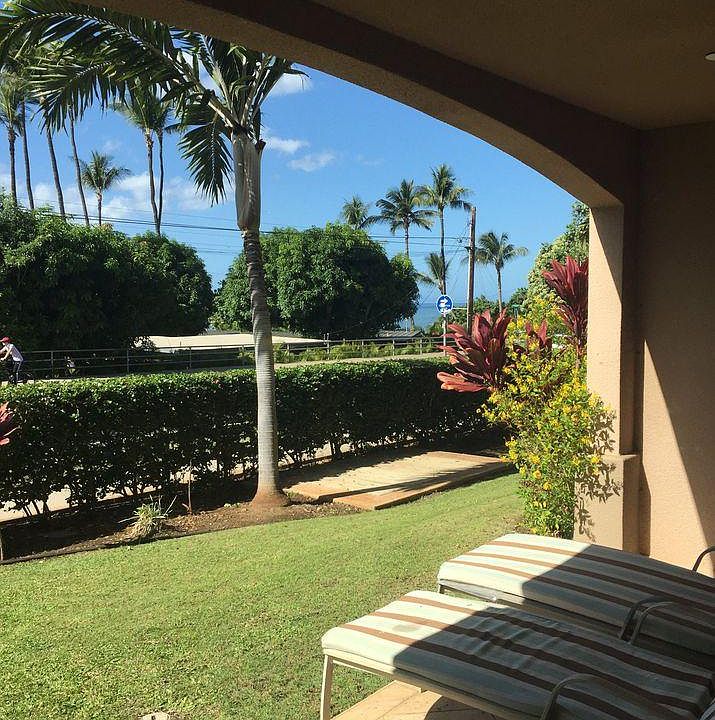 2nd image of 44 Kanani Rd APT 1-102