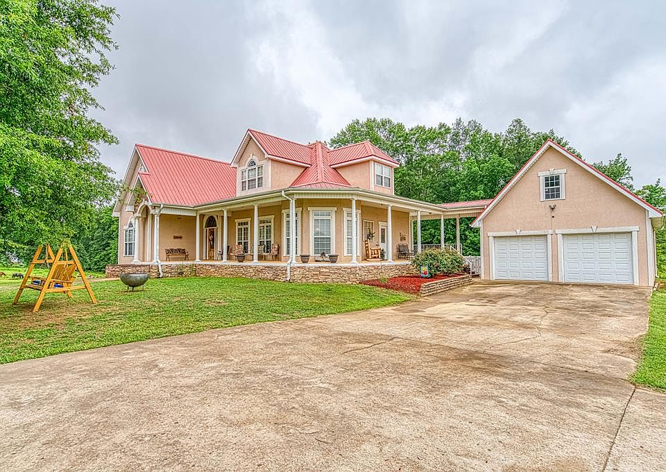 1st image of 1781 County Road 533