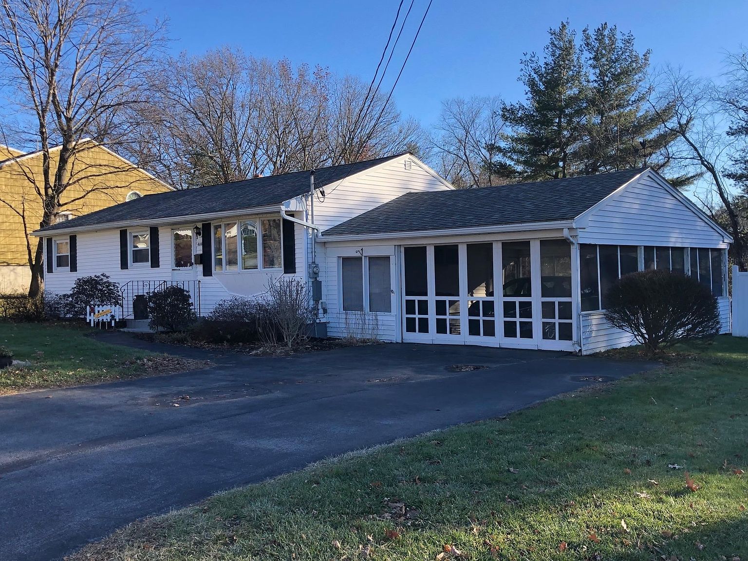 469 Weston Road, Manchester, NH 03103 Zillow