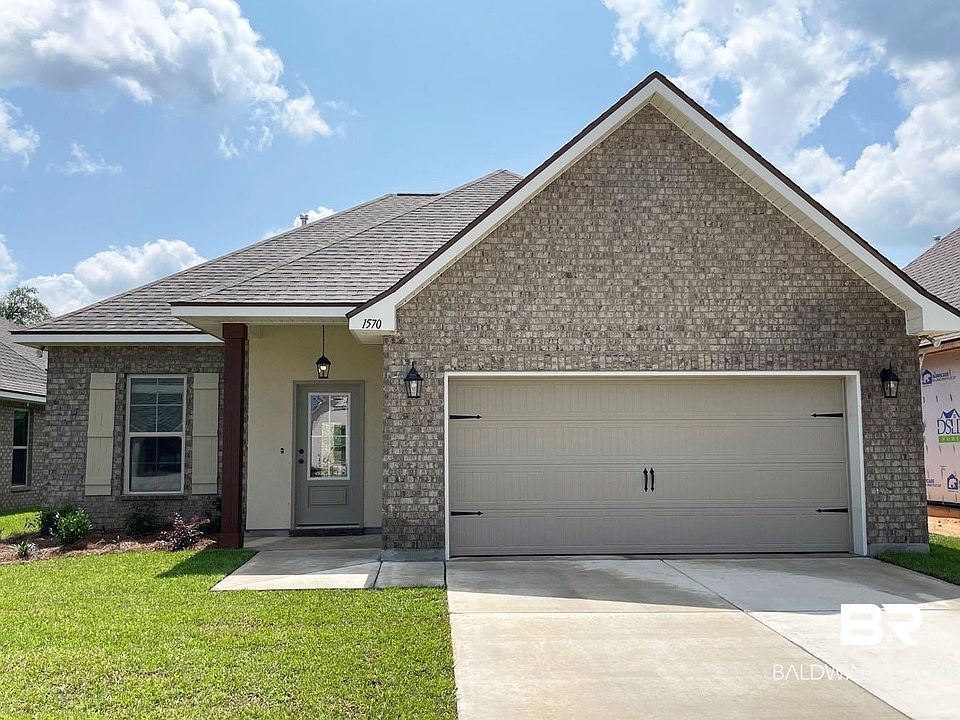1st image of 1570 Fenton Cir