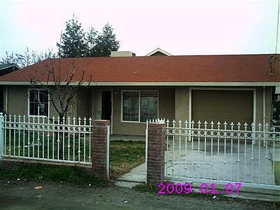 1st image of 1630 Sutro Ave