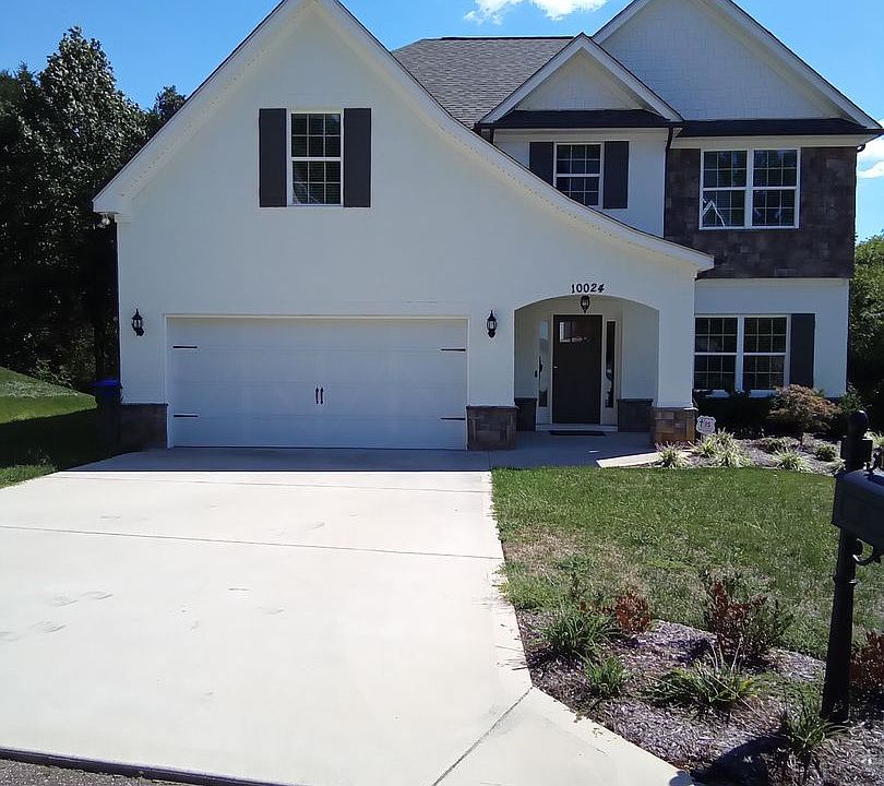 1st image of 10024 Castleglen Ln