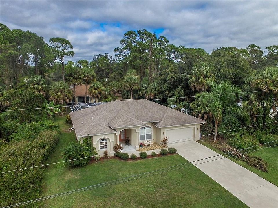 1st image of 3620 Coquina Ave