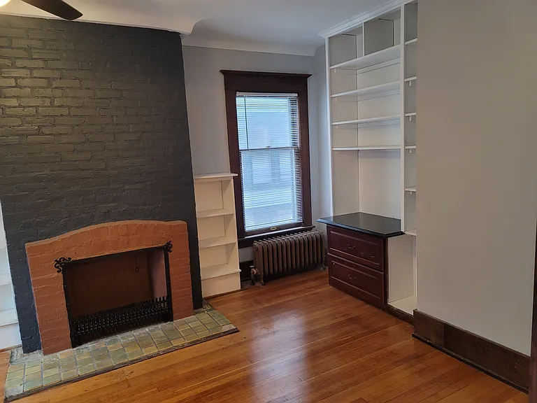547 Paris Ave SE #1 — Photo 17