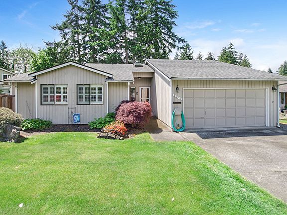 3rd image of 11702 132nd Avenue Ct E