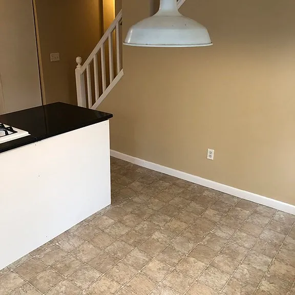 5 Prospect St #2 — Photo 9