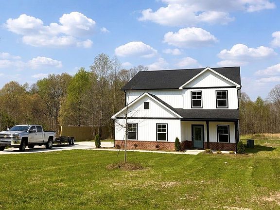 2nd image of 6221 King Wilkinson Rd
