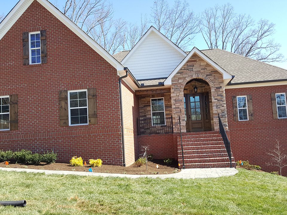 1st image of 1248 Bentley Park Ln