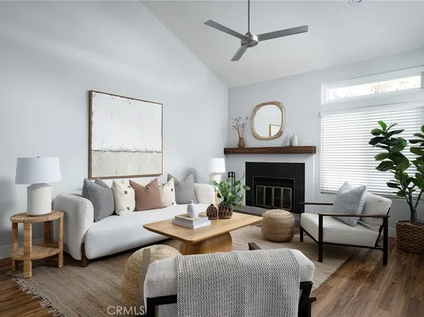 390 Deerfield Ave, Irvine, CA 92606