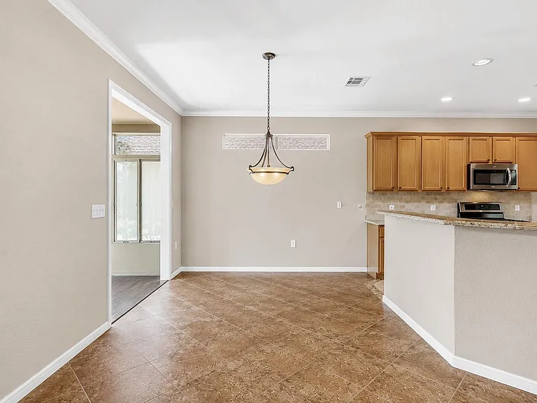 103 Harness Ln — Photo 9