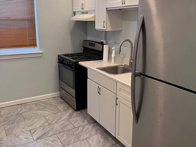 7657 Gilbert St #2 — Photo 6