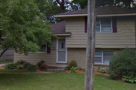2nd image of 4240 Havana Ave SW