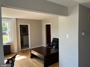 961 Downingtown Pike, West Chester, PA