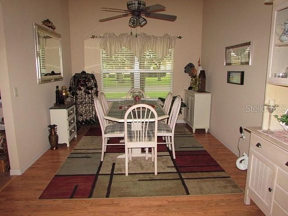 5th image of 2985 Hillside Ln