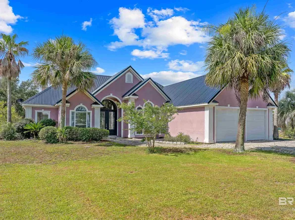 31252 Pine Run Dr, Orange Beach, AL 36561