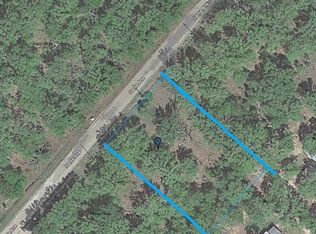 14549 Santa Anna Trl, Malakoff, TX 75148