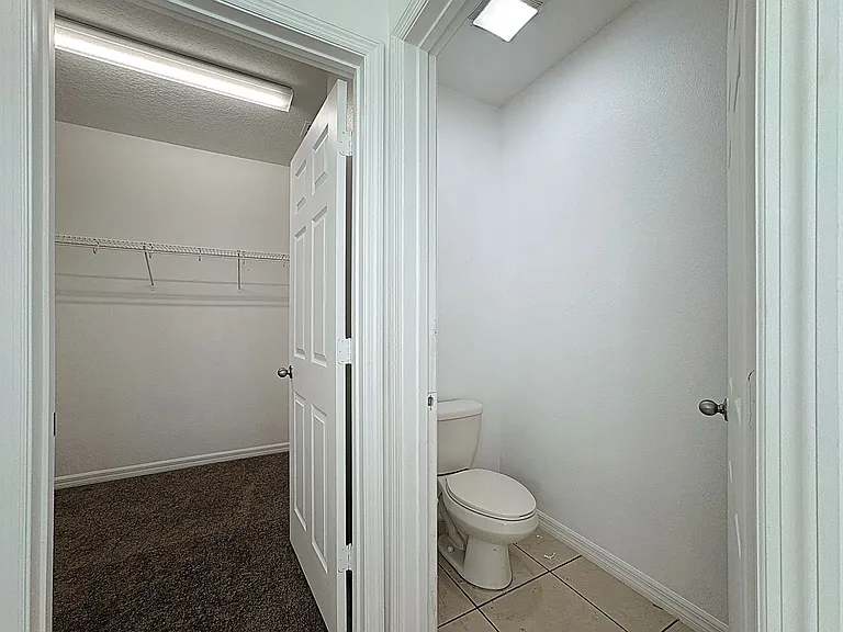 662 Vitoria Rd — Photo 28