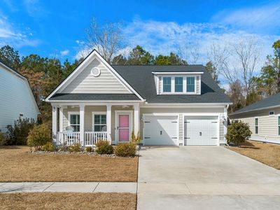 5535 Whitebark Dr., Myrtle Beach, SC, 29577