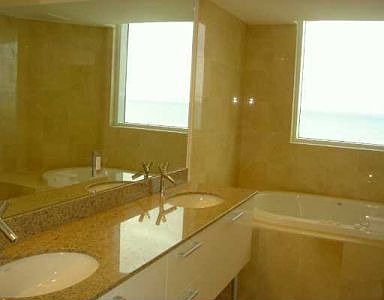 5th image of 17201 Collins Ave APT 3004